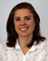 New appointment for Coast Spas