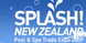 SPLASH! POOL & SPA TRADE SHOW Australie