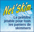 Net’Skim