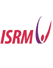 ISRM welcomes ‘free swimming’ pledge