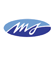 Marquis Spas® appoints Warm Water Sales Group to represent company in new England area, NY, Delaware and Maryland