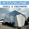 
						Starline, un nuovo concetto di piscina
						