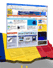 EuroSpaPoolNews.com en rumano…