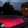 Altralite - Innovativer Luxus 