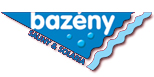 BAZENY SAUNY & SOLARIA - Republica Cehã