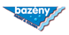 
				BAZENY SAUNY & SOLARIA - Republica Cehã
				