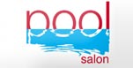 POOL SALON 2009 - Russie