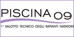 PISCINA 09 - Italy