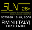 SUN - SUNAQUAE Italie
