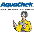 AQUACHEK