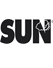 SUN : Invito gratuito
