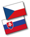 Coming soon: EuroSpaPoolNews.com in Czech…