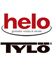 Tylö joins Helo Sauna !
