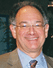 Hayward® Industries acquires leading Canadian pool heat pump manufacturer