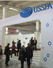 A Gold Medal for USSPA
