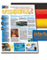 
							EuroSpapoolNews Ausgabe “Speziell Deutschland”
							