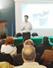 Zodiac Days’09: Programma di formazione