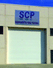 Third SCP agency in Portugal