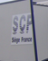 
							SCP cumple 10 años
							