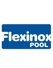 
							Flexinox se ha unido a Filinox
							