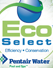 Eco Select™ Brand