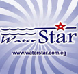 WATERSTAR