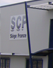 
							Nueva sede para SCP France y para la agencia de Rodez 
							