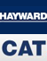 Hayward® Industries, Inc acquiert CAT Controllers Inc.