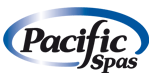 PACIFIC SPAS INC.