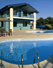 
							Grandi eventi per Busatta Piscine
							