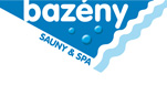 BAZENY SAUNY & SOLARIA - Repubblica Ceca
