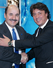 
							PoolCorp adquiere una nueva compañía en España mediante su filial SCP Spain Pool distributors
							
