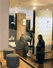 
							Florim inaugura il suo primo showroom Milano
							