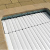 Innovativer WING System® Laden