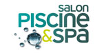SALON DE LA PISCINE & DU SPA - France