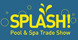 SPLASH! POOL & SPA TRADE SHOW Australia