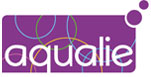 AQUALIE 2010 - Francia
