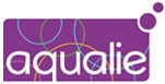 AQUALIE 2010 - France 