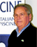 
							EUSA: la presidenza all'Italia
							