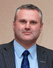 
							Ian PRATT becomes Regional Manager of SCP UK
							