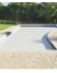 
							Fairlocks distributes Covrex covers in the UK and Ireland
							