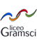 
							1a edizione Borsa Di studio “In memoria di Gianni Lucchino” 
							