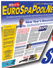 
							Eurospapoolnews vi da appuntamento a ...
							