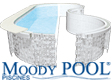 MOODY POOL® Piscines