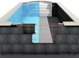 SolidPOOL®