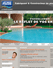 
							Nouveau site internet pour Art Déco Piscine
							