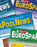 
							L’edizione Primavera 2010 di EuroSpaPoolNews.com
							