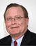 
							National Swimming Pool Foundation announces Board of Director changes
							