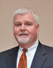 
							Interview with Dave Cook, POOL CORP's vice-president
							