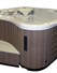 
							Marquis dealer search for Golden Coast
							